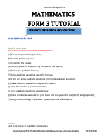 MATHS_FORM_3_NOTES (1).pdf